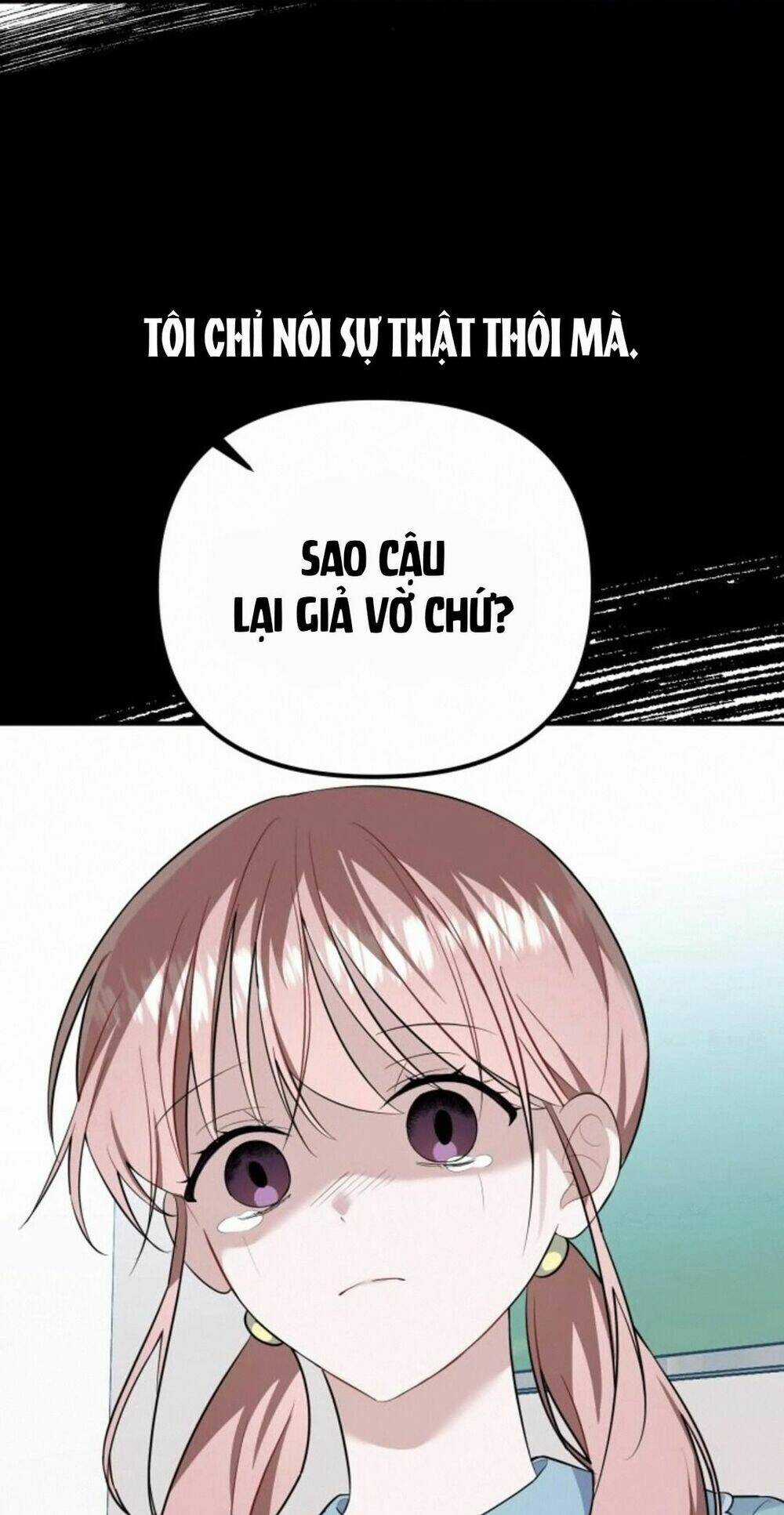 Hoán Đổi Sinh Mệnh - Chapter 9 - Trang 64