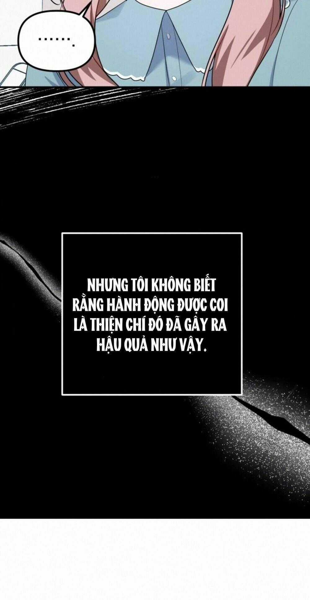 Hoán Đổi Sinh Mệnh - Chapter 9 - Trang 65