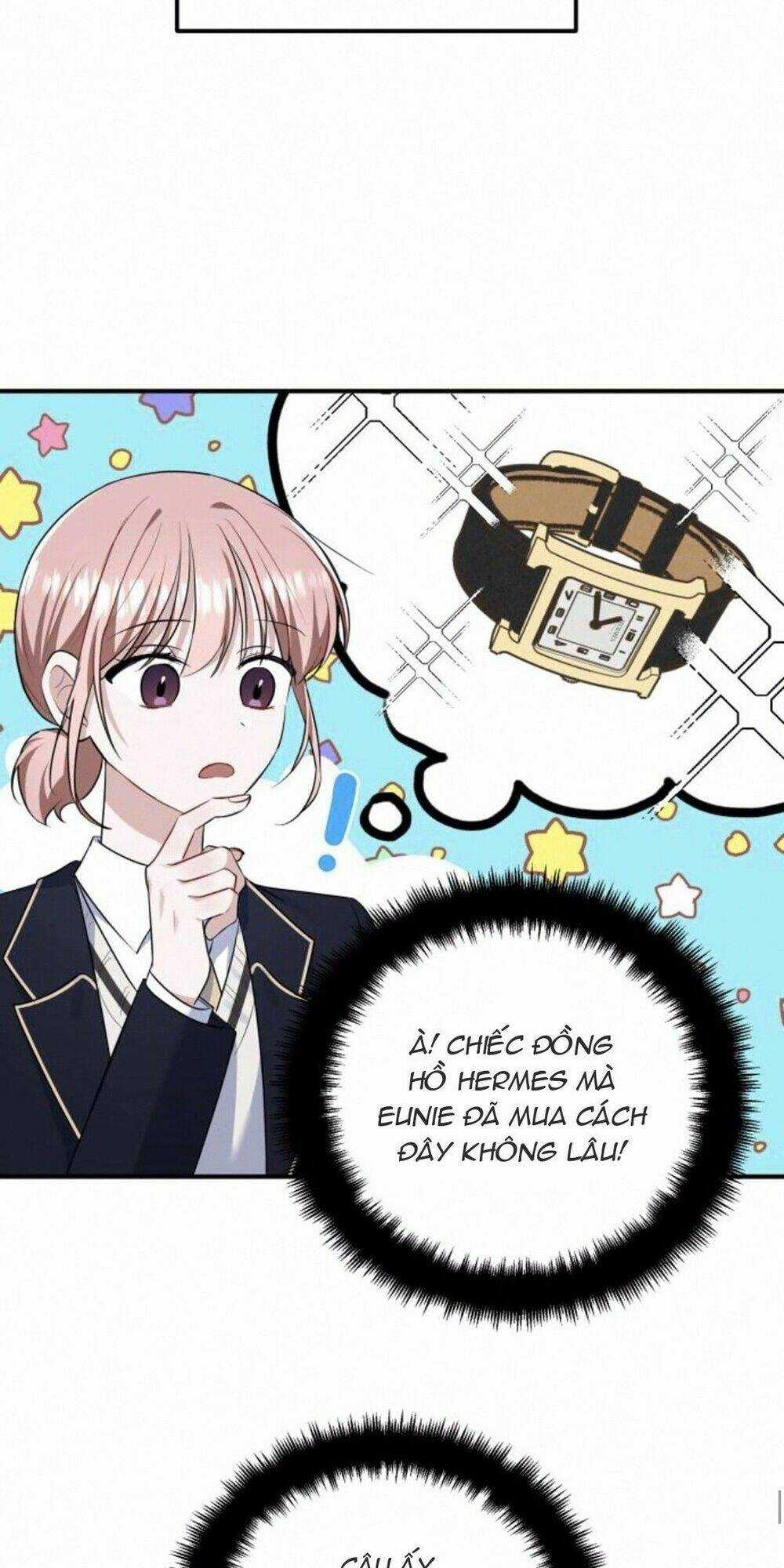 Hoán Đổi Sinh Mệnh - Chapter 9 - Trang 9