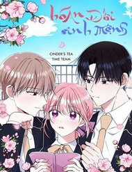 Đọc truyện Hoán Đổi Sinh Mệnh