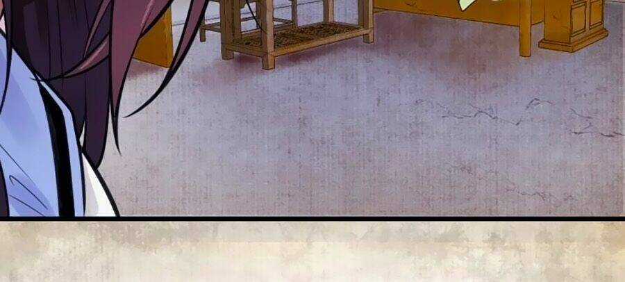 Hoạn Phi Hoàn Triều - Chapter 1 - Trang 12