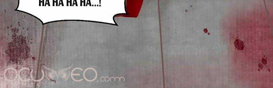 Hoạn Phi Hoàn Triều - Chapter 1 - Trang 20