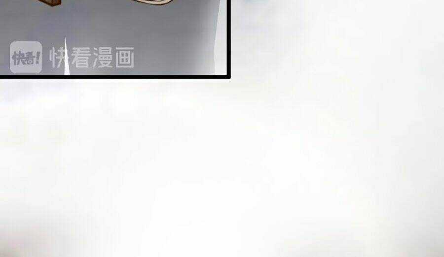 Hoạn Phi Hoàn Triều - Chapter 1 - Trang 28