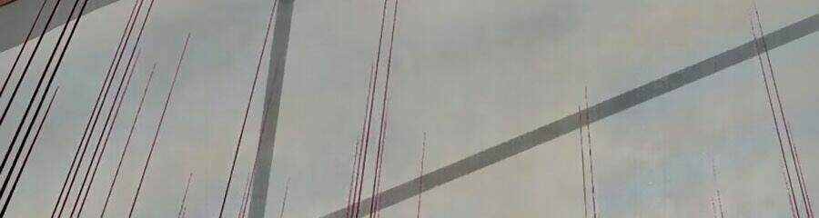 Hoạn Phi Hoàn Triều - Chapter 1 - Trang 48