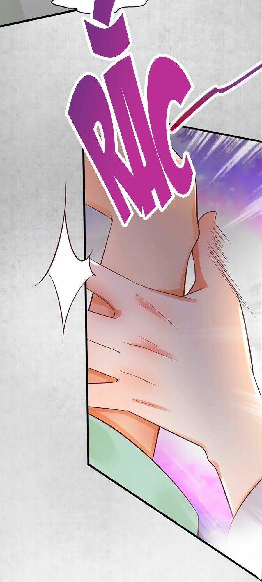 Hoạn Phi Hoàn Triều - Chapter 1 - Trang 50