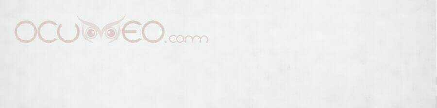 Hoạn Phi Hoàn Triều - Chapter 1 - Trang 51