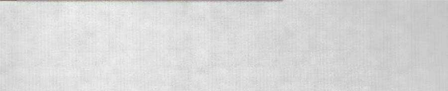 Hoạn Phi Hoàn Triều - Chapter 10 - Trang 4