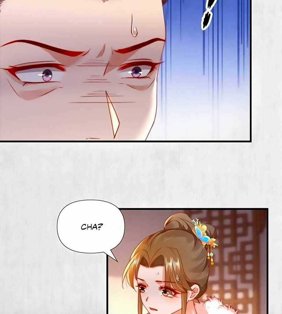 Hoạn Phi Hoàn Triều - Chapter 100 - Trang 14