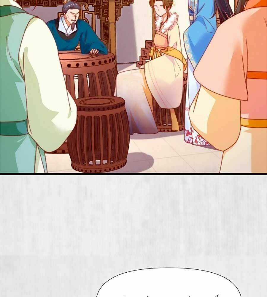 Hoạn Phi Hoàn Triều - Chapter 100 - Trang 25