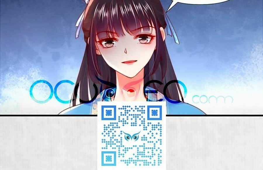 Hoạn Phi Hoàn Triều - Chapter 100 - Trang 44