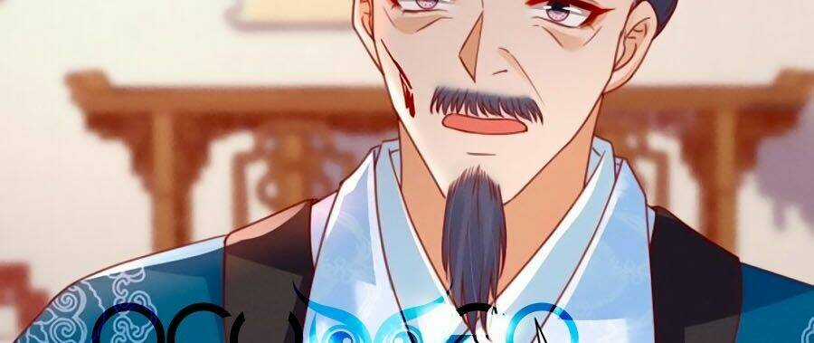 Hoạn Phi Hoàn Triều - Chapter 101 - Trang 22