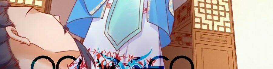 Hoạn Phi Hoàn Triều - Chapter 101 - Trang 32