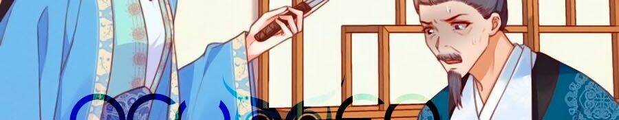 Hoạn Phi Hoàn Triều - Chapter 101 - Trang 9