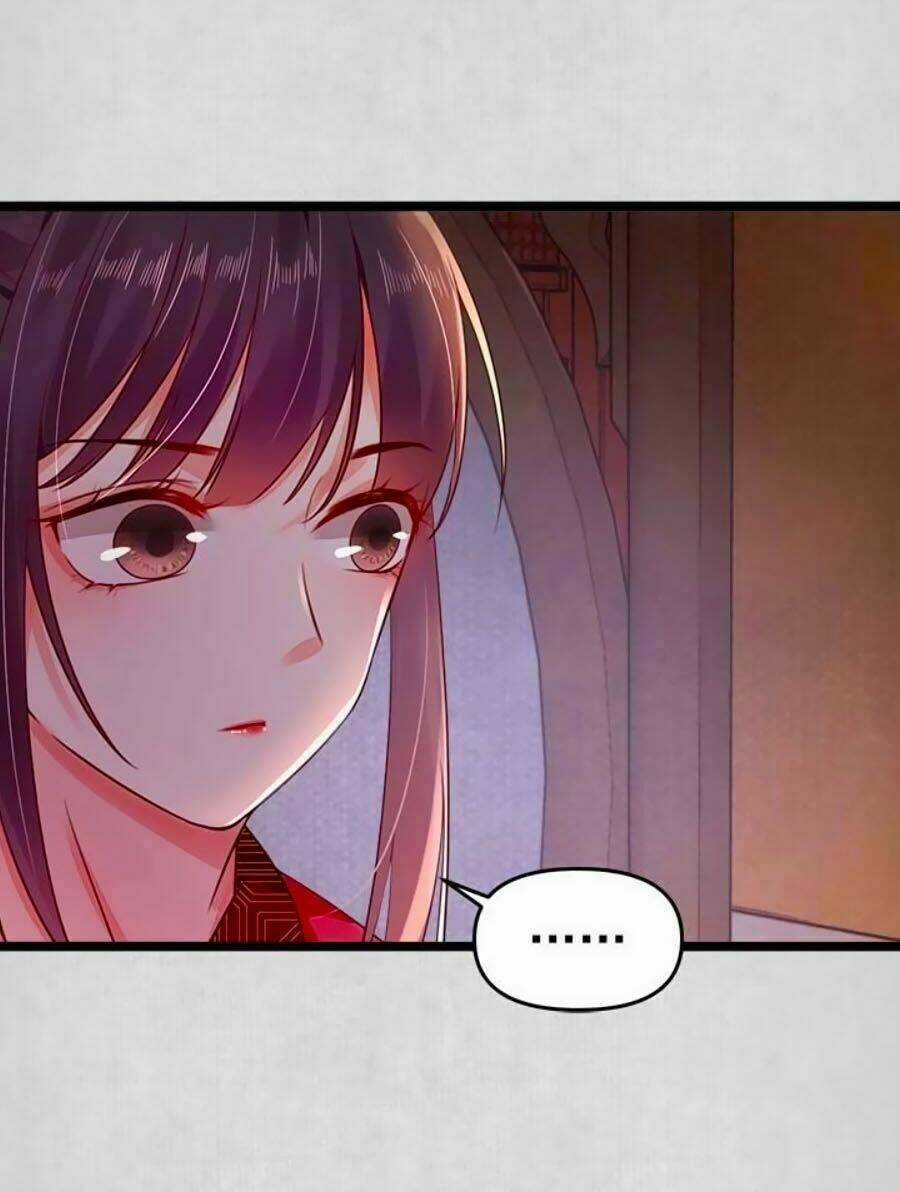 Hoạn Phi Hoàn Triều - Chapter 11 - Trang 15