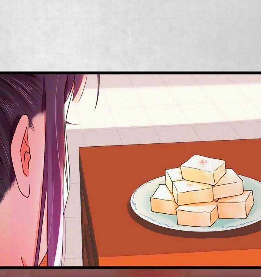 Hoạn Phi Hoàn Triều - Chapter 11 - Trang 19