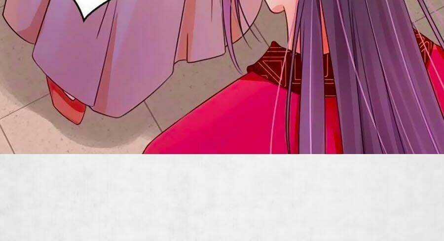 Hoạn Phi Hoàn Triều - Chapter 11 - Trang 23