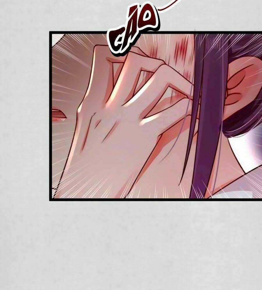 Hoạn Phi Hoàn Triều - Chapter 11 - Trang 26