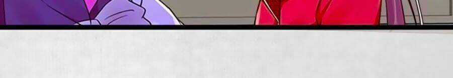 Hoạn Phi Hoàn Triều - Chapter 11 - Trang 4