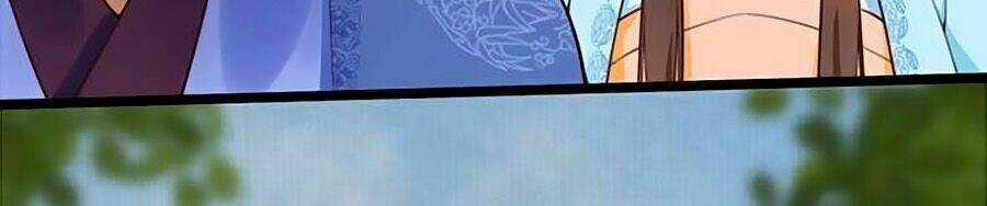 Hoạn Phi Hoàn Triều - Chapter 12 - Trang 14