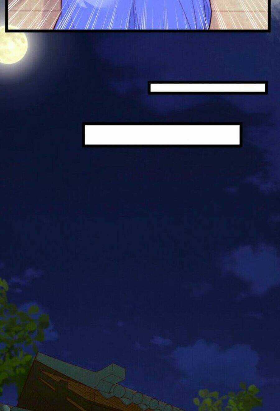 Hoạn Phi Hoàn Triều - Chapter 13 - Trang 20