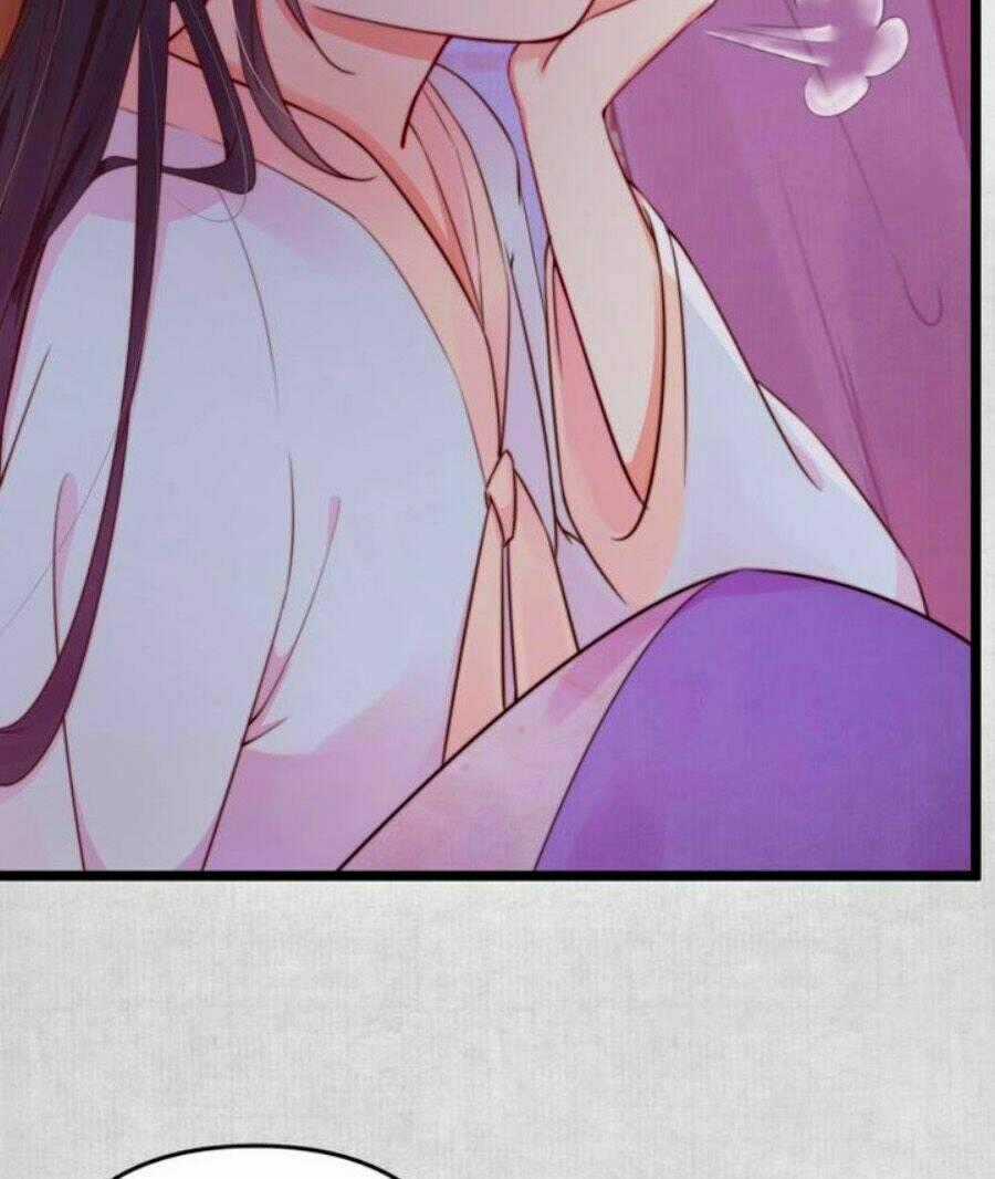 Hoạn Phi Hoàn Triều - Chapter 14 - Trang 2