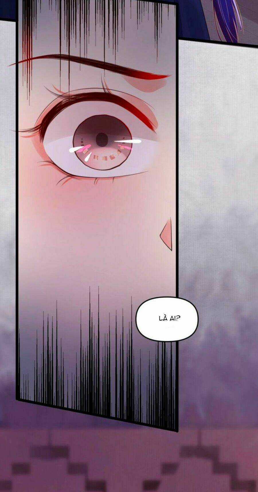 Hoạn Phi Hoàn Triều - Chapter 14 - Trang 15