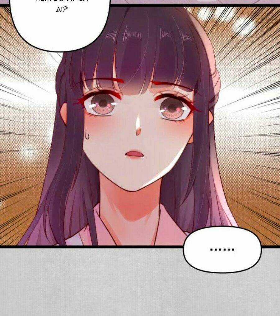 Hoạn Phi Hoàn Triều - Chapter 14 - Trang 9