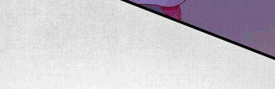 Hoạn Phi Hoàn Triều - Chapter 15 - Trang 11