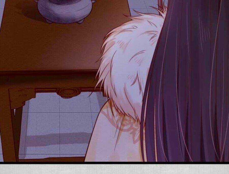 Hoạn Phi Hoàn Triều - Chapter 15 - Trang 15