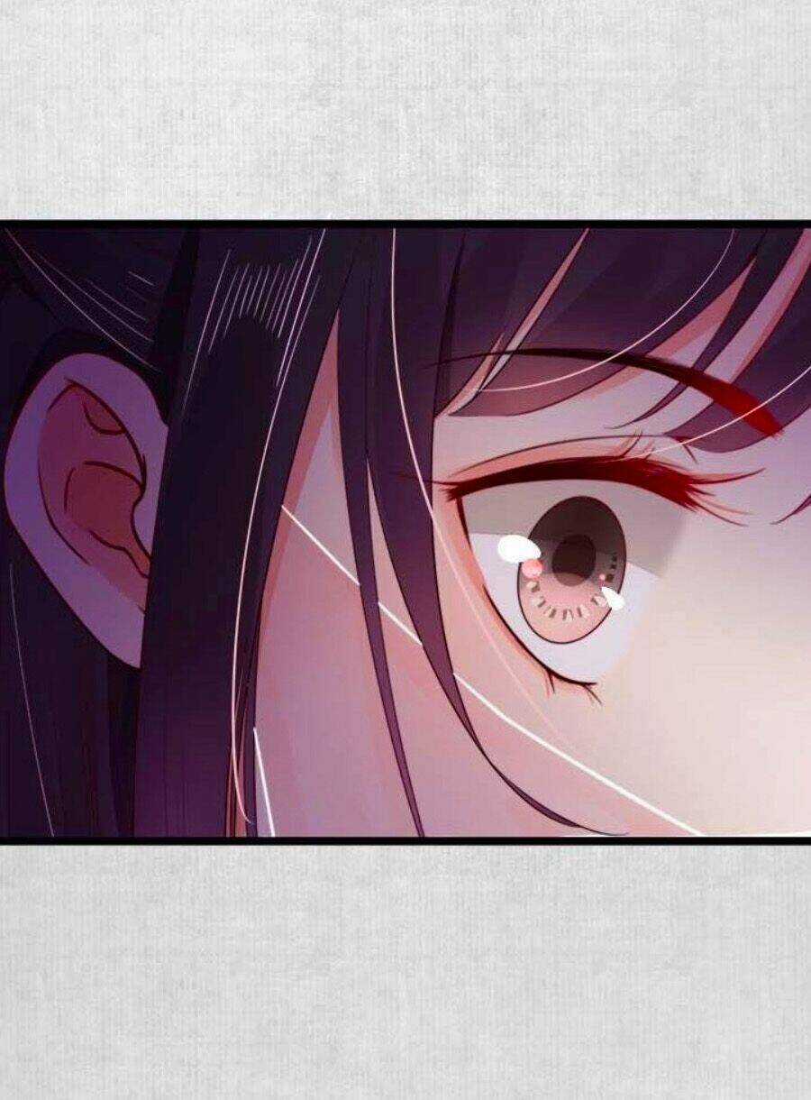 Hoạn Phi Hoàn Triều - Chapter 15 - Trang 18