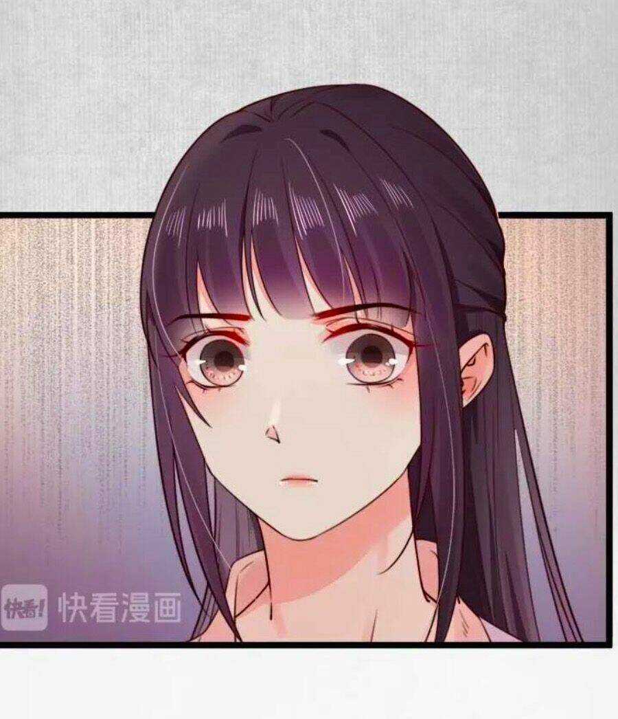 Hoạn Phi Hoàn Triều - Chapter 15 - Trang 3