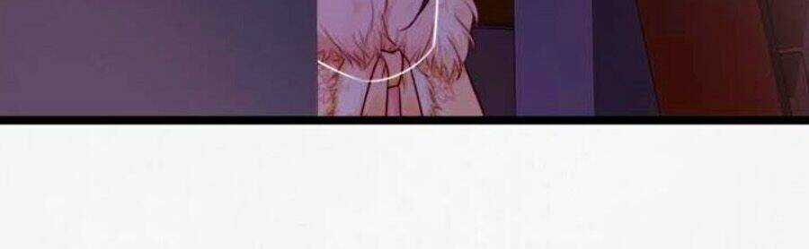 Hoạn Phi Hoàn Triều - Chapter 15 - Trang 21