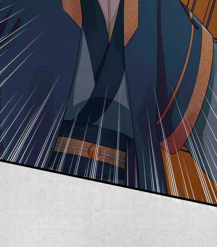 Hoạn Phi Hoàn Triều - Chapter 15 - Trang 24