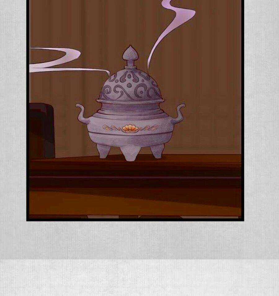 Hoạn Phi Hoàn Triều - Chapter 15 - Trang 30