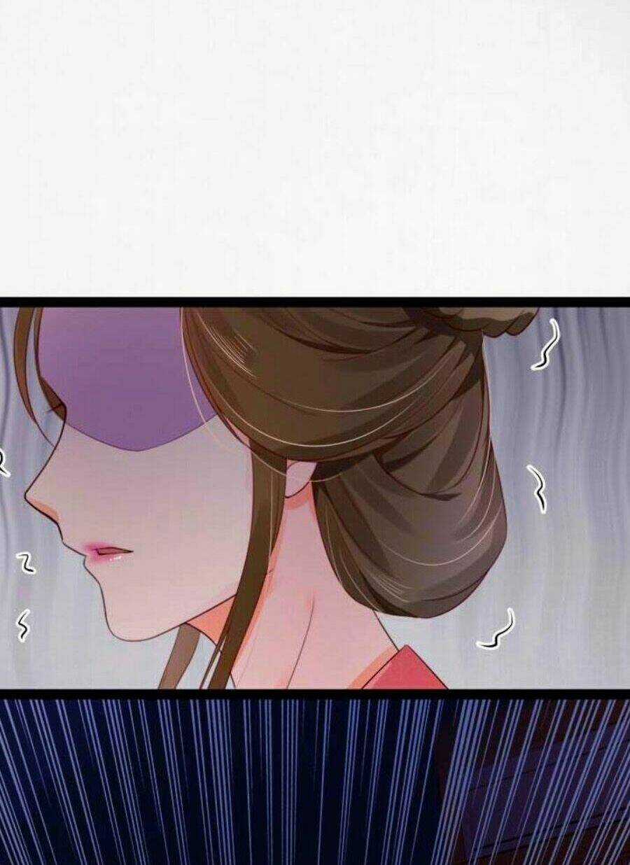 Hoạn Phi Hoàn Triều - Chapter 16 - Trang 12