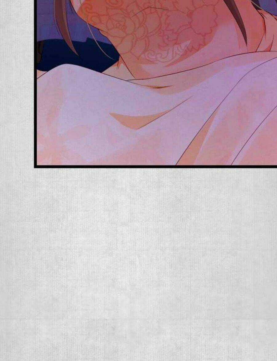 Hoạn Phi Hoàn Triều - Chapter 16 - Trang 5