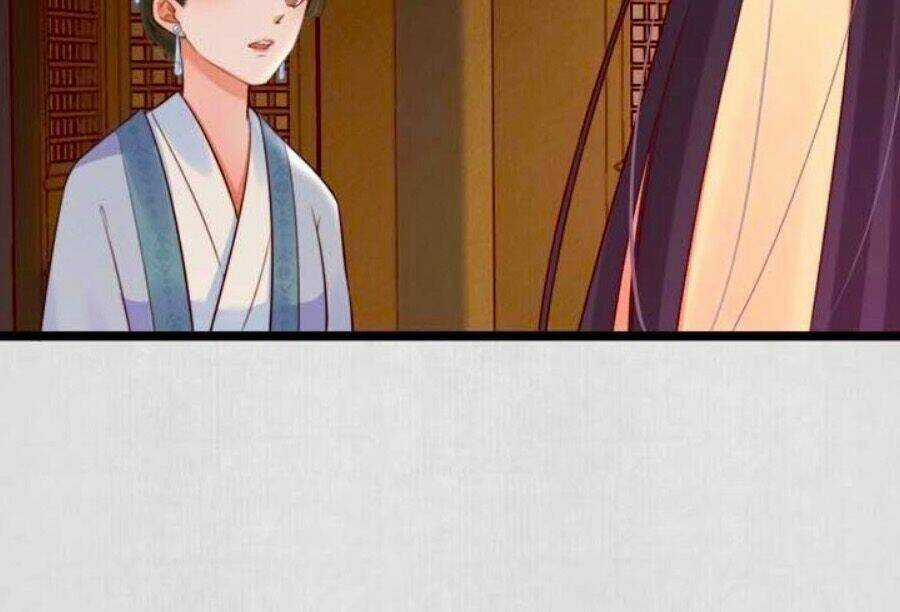 Hoạn Phi Hoàn Triều - Chapter 17 - Trang 14