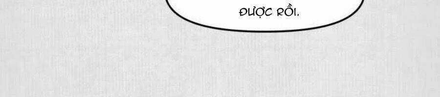 Hoạn Phi Hoàn Triều - Chapter 17 - Trang 35