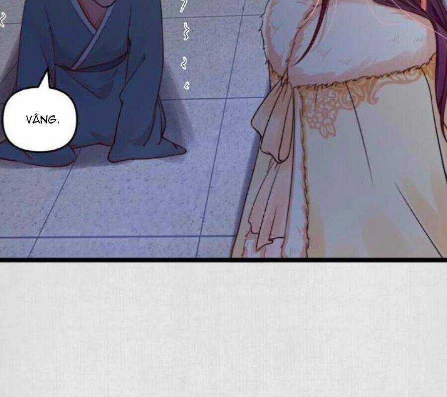 Hoạn Phi Hoàn Triều - Chapter 17 - Trang 47