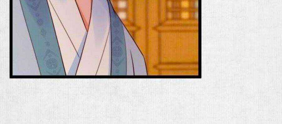 Hoạn Phi Hoàn Triều - Chapter 17 - Trang 7