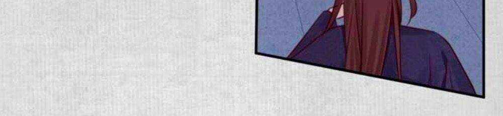 Hoạn Phi Hoàn Triều - Chapter 18 - Trang 27