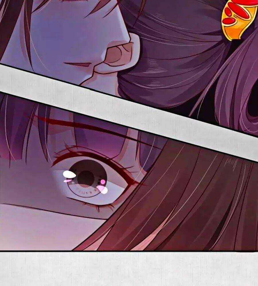 Hoạn Phi Hoàn Triều - Chapter 19 - Trang 15