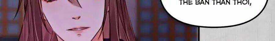 Hoạn Phi Hoàn Triều - Chapter 19 - Trang 28