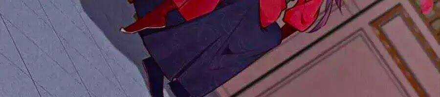 Hoạn Phi Hoàn Triều - Chapter 19 - Trang 6