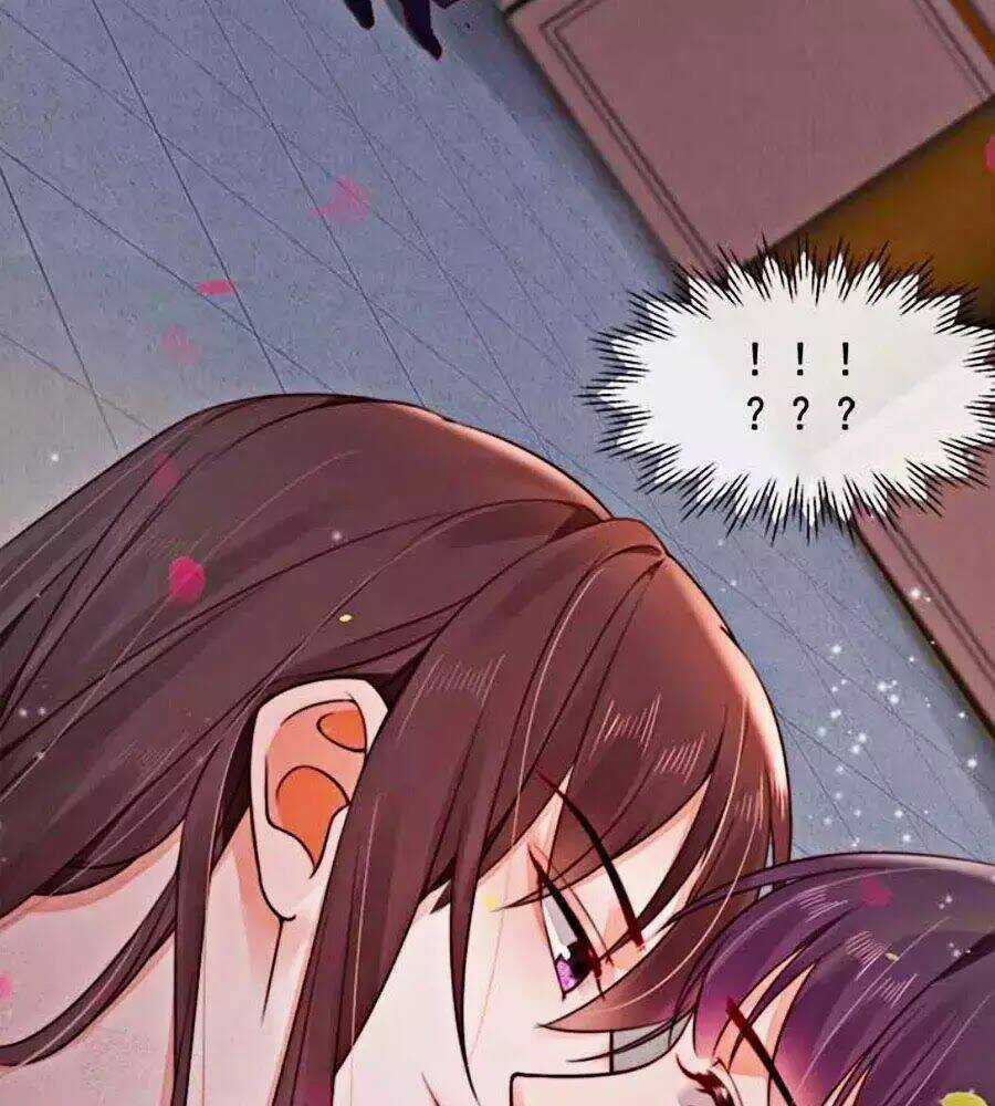 Hoạn Phi Hoàn Triều - Chapter 19 - Trang 7