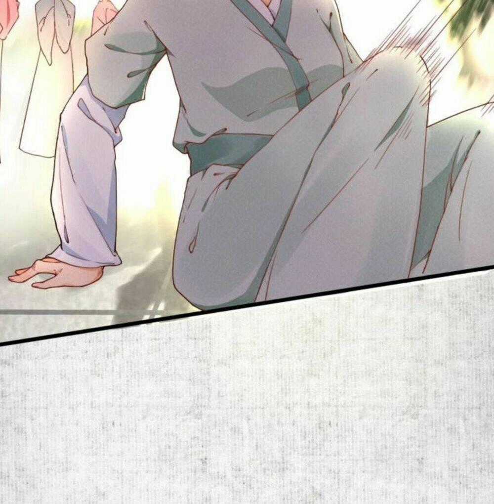 Hoạn Phi Hoàn Triều - Chapter 2 - Trang 2