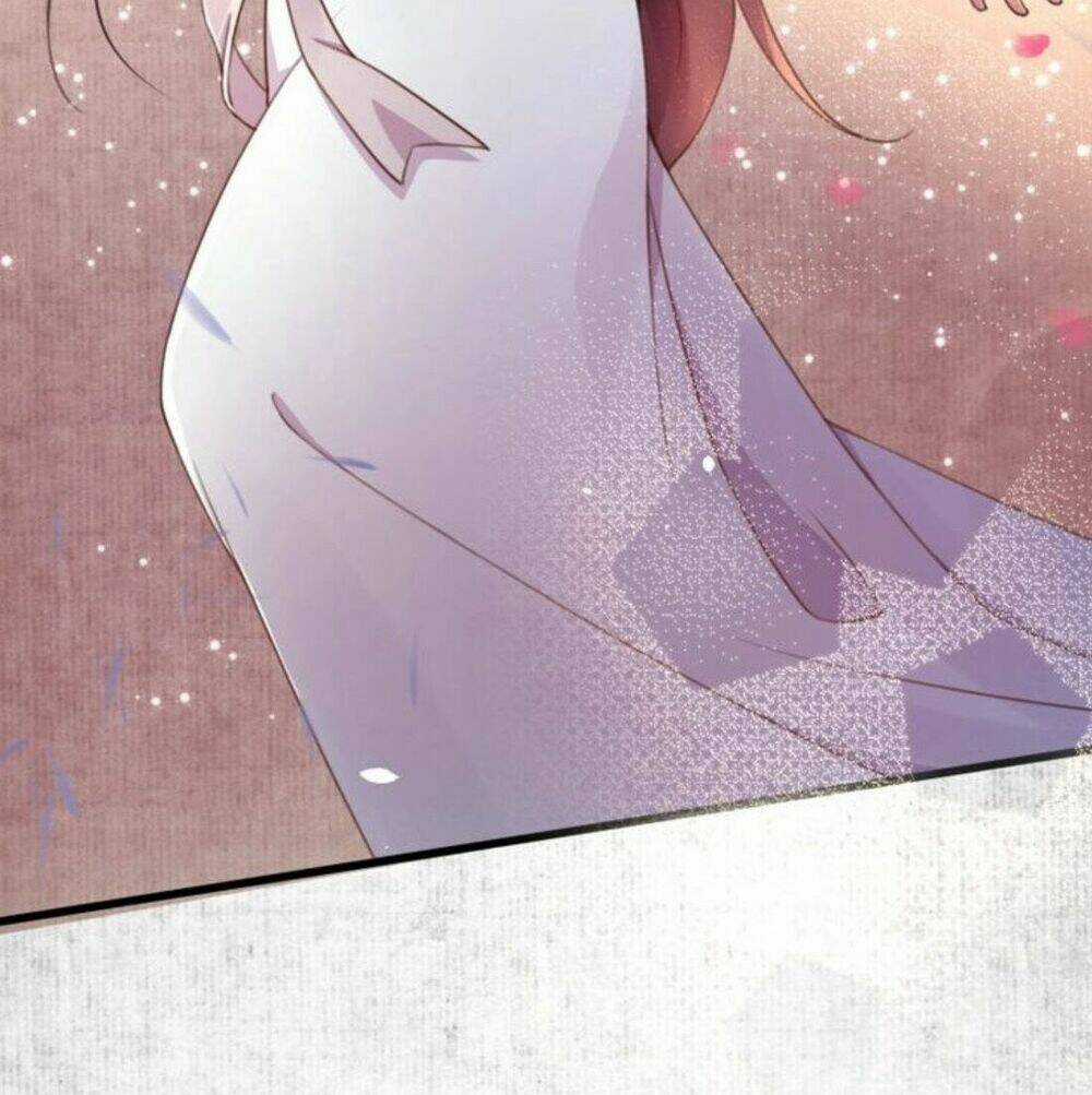 Hoạn Phi Hoàn Triều - Chapter 2 - Trang 15