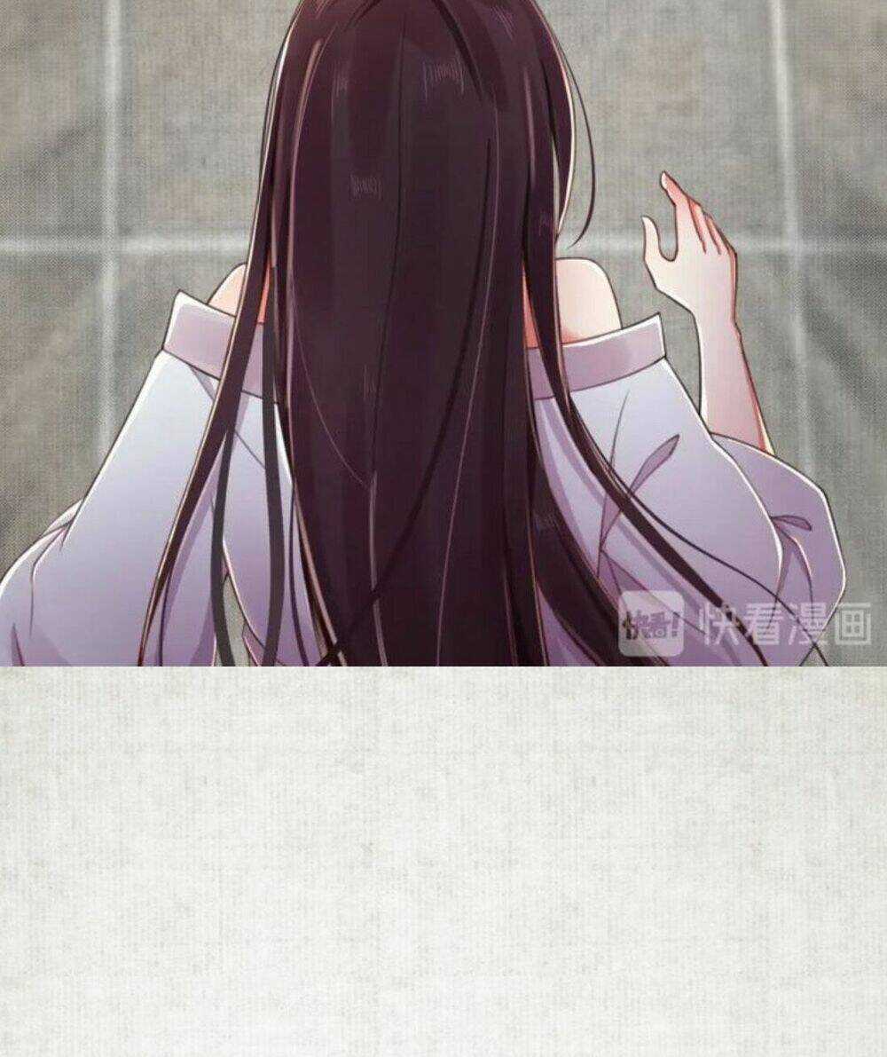 Hoạn Phi Hoàn Triều - Chapter 2 - Trang 18