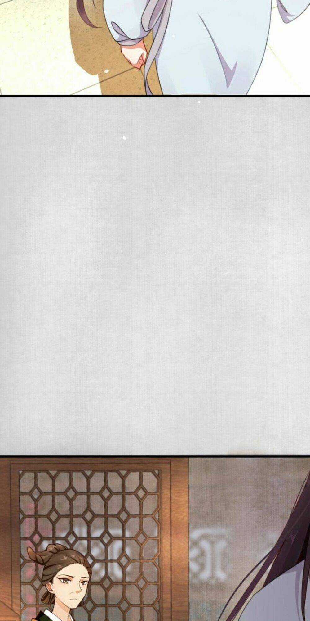 Hoạn Phi Hoàn Triều - Chapter 2 - Trang 38