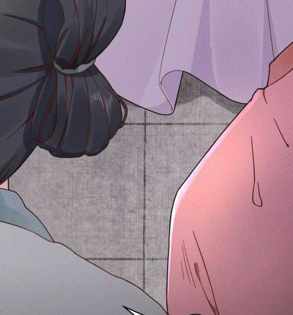 Hoạn Phi Hoàn Triều - Chapter 2 - Trang 6